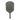 Six Zero Coral Pro 16mm Pickleball Paddle - Spinwave Pickleball Inc.
