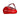 Six Zero Pro Tour Bag - Spinwave Pickleball Inc.
