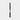 Luzz Chris Haworth Glider Hybrid Paddle angle view