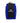 DIADEM Tour V2 Pickleball Paddle Bag Blue - Spinwave Pickleball Inc.