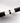 16mm 2 Gram PickleClips (6 - Pack) - Spinwave Pickleball Inc.