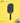 LUZZ Minions Cannon T700 Carbon Pickleball Paddle - Spinwave Pickleball Inc.