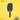 LUZZ Minions Cannon T700 Carbon Pickleball Paddle — gallery 2