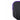 Ram Sports Typhoon Gen 3 Precision Power Paddle - Spinwave Pickleball Inc.