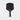 Luzz Glider 2026 16mm Hybrid Pickleball Paddle - Spinwave Pickleball Inc.