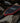 Bread & Butter The Shogun 16mm Pickleball Paddle - Imperial Edition - Spinwave Pickleball Inc.