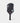 Luzz Swallow Glider 2026 16mm Hybrid Pickleball Paddle - Spinwave Pickleball Inc.