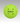 Playly Banger Hard Surface Pickleballs 3 Pack