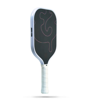 Bread & Butter The Filth 16mm Pickleball Paddle