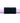16mm 2 Gram PickleClips (6 - Pack) - Spinwave Pickleball Inc.