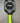 CRBN⁴ TruFoam Genesis (Hybrid, Aerocurve) Pickleball Paddle - USED - Spinwave Pickleball Inc.