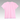 Playly Women's Darling Short Sleeve Shirt - Spinwave Pickleball Inc.