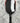 Engage ProFoam Elongated 14mm Pickleball Paddle — Spinwave Certified Pre-Owned (Mint) - Spinwave Pickleball Inc.