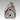 Playly Borolo Pickleball Backpack - Spinwave Pickleball Inc.