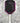 Thrive FURY Hybrid 15.5mm (GEN 3.5 POWER SERIES) - USED - Spinwave Pickleball Inc.