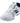 Babolat FX3 All Court Men's Tennis Pickleball Shoes  White 205451