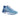 Babolat Jet Mach 3 All Court Men's Tennis Pickleball Shoes - Angel Blue 205189