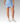 Playly Women's Sammy Skort