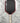 JOOLA Ben Johns Perseus Pro V Blaze Red 14mm Pickleball Paddle — Spinwave Certified Pre-Owned (Excellent) - Spinwave Pickleball Inc.