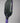 Custom Six Zero Double Black Diamond Elongated Pickleball Paddle - Purple Haze - Spinwave Pickleball Inc.