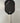 ProKennex Kinetic Black Ace Avenger LG11 Pickleball Paddle — Spinwave Certified Pre-Owned (Mint) - Spinwave Pickleball Inc.