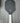 PROXR Signature Series Pickleball Paddle 13mm - Black - USED