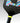 Playly Pickleball Paddle Icon Grip Band