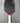 JOOLA Tyson McGuffin Magnus 3S 16mm Pickleball Paddle - USED