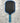 Honolulu Pickleball Company Sword & Shield J2CR Blue Blackout Pickleball Paddle — Spinwave Certified Pre-Owned (Mint)