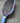 Bread & Butter Filth 16mm Pickleball Paddle - USED