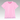 Playly Women's Darling Short Sleeve Shirt - Spinwave Pickleball Inc.