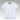 Playly Women's Darling Short Sleeve Shirt - Spinwave Pickleball Inc.