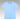 Playly Women's Darling Short Sleeve Shirt - Spinwave Pickleball Inc.