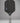 Custom Gearbox GX2 Power Carbon Fiber Pickleball Paddle - Hesacore Grip - Oreo - Spinwave Pickleball Inc.