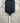Honolulu Pickleball Company J6CR Blue Grit Pickleball Paddle — Spinwave Certified Pre-Owned (Good) - Spinwave Pickleball Inc.