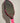 Custom Paddletek ESQ-C Pickleball Paddle - Hesacore Grip - Pink Splatter