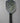 ENGAGE Pursuit Pro1 Power Series Pickleball Paddle Raw T700 Carbon Fiber - Blemished - Green