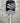 Selkirk OMNI Elongated Pickleball Paddle — Spinwave Certified Pre-Owned (Mint)