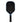 PROXR Signature Series Pickleball Paddle 13mm