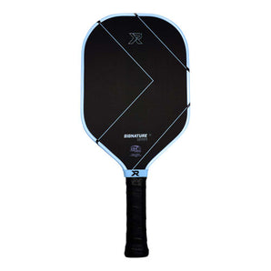 PROXR Signature Series Pickleball Paddle 13mm