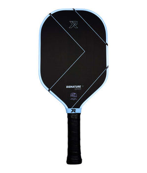 PROXR Signature Series Pickleball Paddle 13mm