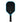 PROXR Signature Series Pickleball Paddle 16mm