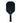 PROXR Signature Series Pickleball Paddle 16mm - Spinwave Pickleball Inc.
