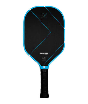 PROXR Signature Series Pickleball Paddle 16mm