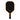 PROXR Sweet Spot Pickleball Paddle 16mm