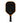 PROXR Sweet Spot Pickleball Paddle 16mm