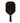 PROXR Sweet Spot Pickleball Paddle 13mm - Spinwave Pickleball Inc.