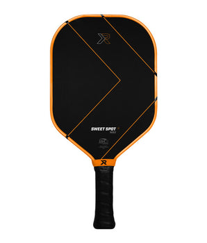 PROXR Sweet Spot Pickleball Paddle 16mm