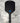 RONBUS Tenon R4.16 Pickleball Paddle — Spinwave Certified Pre-Owned (Mint)