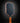 Custom Luzz Frozen Inferno Pro 4 Pickleball Paddle - MSG - Spinwave Pickleball Inc.
